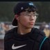 Rylin Wilson (@rylinwilson3) Twitter profile photo Rylin Wilson (@rylinwilson3) Twitter profile photo