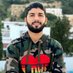🇱🇾Bwmghib alsngry (@bwmghib) Twitter profile photo 🇱🇾Bwmghib alsngry (@bwmghib) Twitter profile photo
