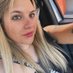 Selena (@seeleeg1) Twitter profile photo Selena (@seeleeg1) Twitter profile photo