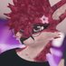 Zefirka 🌸 (@zefirkavrc_fox) Twitter profile photo Zefirka 🌸 (@zefirkavrc_fox) Twitter profile photo
