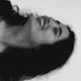 romina🐈⬛ (@roomeeew) Twitter profile photo romina🐈⬛ (@roomeeew) Twitter profile photo