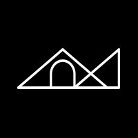 Chelsea Factory (@chelseafactory) 's Twitter Profile