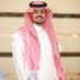 فهد | Fahad (@fzalhejri) Twitter profile photo فهد | Fahad (@fzalhejri) Twitter profile photo