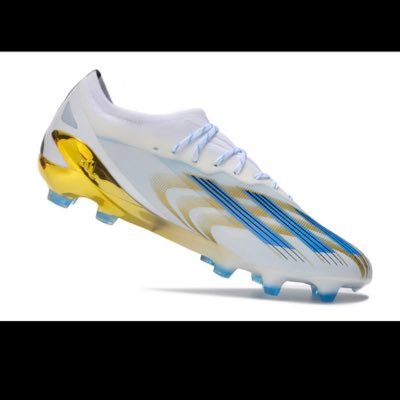 dimbordeaux's profile picture. Génération 98