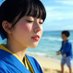 らぼ子🦁 (@gokkolab) Twitter profile photo らぼ子🦁 (@gokkolab) Twitter profile photo