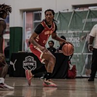 Genard Toney III (@genardtoney2026) 's Twitter Profile