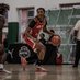 Genard Toney III (@genardtoney2026) Twitter profile photo Genard Toney III (@genardtoney2026) Twitter profile photo