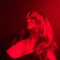 Angel (@meowmeow666meo) 's Twitter Profile