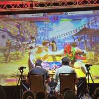 Mr-MadGear (@mr_madgear) 's Twitter Profile Photo