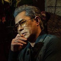 ジベル兄貴 (@doktorgibert) 's Twitter Profile
