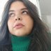 Andréa Calanga (@maisumandrea) Twitter profile photo Andréa Calanga (@maisumandrea) Twitter profile photo