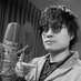 野津山幸宏 (@nozuyama1224) Twitter profile photo 野津山幸宏 (@nozuyama1224) Twitter profile photo