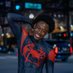 Malik (@leaks0_0world) Twitter profile photo Malik (@leaks0_0world) Twitter profile photo