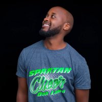 mwungeri Desire aston (@mwungeridesirea) 's Twitter Profile