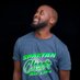 mwungeri Desire aston (@mwungeridesirea) Twitter profile photo mwungeri Desire aston (@mwungeridesirea) Twitter profile photo