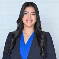 Nikita Sood (@_nikitasood) 's Twitter Profile