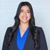 Nikita Sood (@_nikitasood) Twitter profile photo Nikita Sood (@_nikitasood) Twitter profile photo