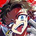 アグレザル (@aglethal_ggst) Twitter profile photo アグレザル (@aglethal_ggst) Twitter profile photo