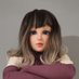 Elyse (@elysekigu) Twitter profile photo Elyse (@elysekigu) Twitter profile photo