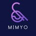 미묘 (@sy_myo) Twitter profile photo 미묘 (@sy_myo) Twitter profile photo