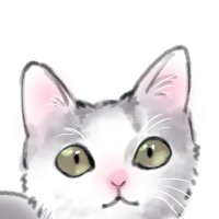 いおり⚘トリネガ (@suku10re) 's Twitter Profile
