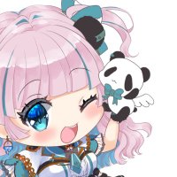 蒼巳生姜⚓深谷市クリエイター (@syo_u_ron) 's Twitter Profile