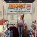 Faye (@fayeivymay1) Twitter profile photo Faye (@fayeivymay1) Twitter profile photo
