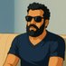 Alex Esteve (@alex_esteve) Twitter profile photo Alex Esteve (@alex_esteve) Twitter profile photo