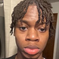 Henry Momo (@mospeedx2) 's Twitter Profile