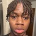 Henry Momo (@mospeedx2) Twitter profile photo Henry Momo (@mospeedx2) Twitter profile photo