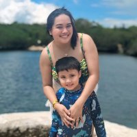 Nizel Marie | Elites of JMFYANG (@nizelmarie) 's Twitter Profile Photo