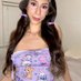 sona bella (@sona_wetxx) Twitter profile photo sona bella (@sona_wetxx) Twitter profile photo