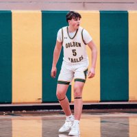 Brody (@brodykreutzer23) 's Twitter Profile