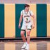 Brody (@brodykreutzer23) Twitter profile photo Brody (@brodykreutzer23) Twitter profile photo