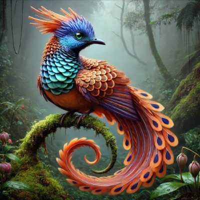 USAKosmonot's profile picture. If you're reading this you must be encountering an unknown error. There's no reason anyone should give two shits about this Twitter account.