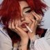 Nษชx (@itsloserboi) Twitter profile photo Nษชx (@itsloserboi) Twitter profile photo