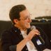 Nate Rosen (@rosenzone) Twitter profile photo Nate Rosen (@rosenzone) Twitter profile photo
