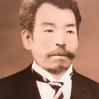 ごりがね (@gorigane) 's Twitter Profile