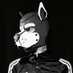 Tiro (@pup_tiro) Twitter profile photo Tiro (@pup_tiro) Twitter profile photo