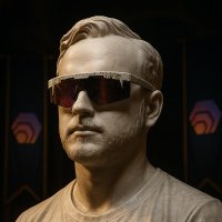 M🅾️gAPig (@thedigapig) 's Twitter Profile