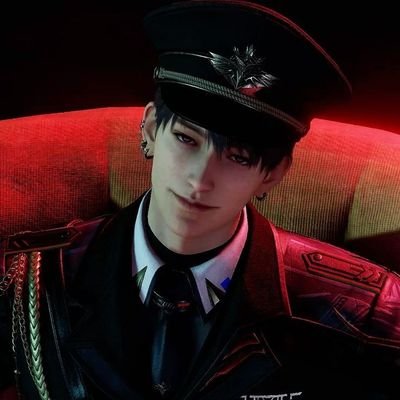 Straykids,EXO,Seventeen,Ateez,Aespa,Enhypen,TXT,Plave~Otaku~🍓LADS player obsessed with Sylus and Caleb💅🏻🛐