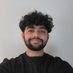 Rayyan Uddin (@mrrayyan_uddin) Twitter profile photo Rayyan Uddin (@mrrayyan_uddin) Twitter profile photo