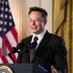 Elon X (@elonreevex__1) Twitter profile photo Elon X (@elonreevex__1) Twitter profile photo