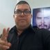 Marfel Gallardo (@gallardomarfel) Twitter profile photo Marfel Gallardo (@gallardomarfel) Twitter profile photo
