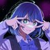 Akane (@jerkingoftobabe) Twitter profile photo Akane (@jerkingoftobabe) Twitter profile photo