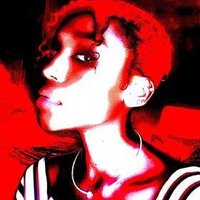 كاتلياا (@anotherversionc) 's Twitter Profile