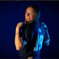 Ryleigh Bennett (@ryleighbennett6) 's Twitter Profile