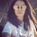 Emily Hailey (@ehailey4231) Twitter profile photo Emily Hailey (@ehailey4231) Twitter profile photo