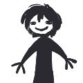 Endさんのプロフィール画像