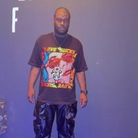 Damarcus Shaw (@_crowndking) 's Twitter Profile